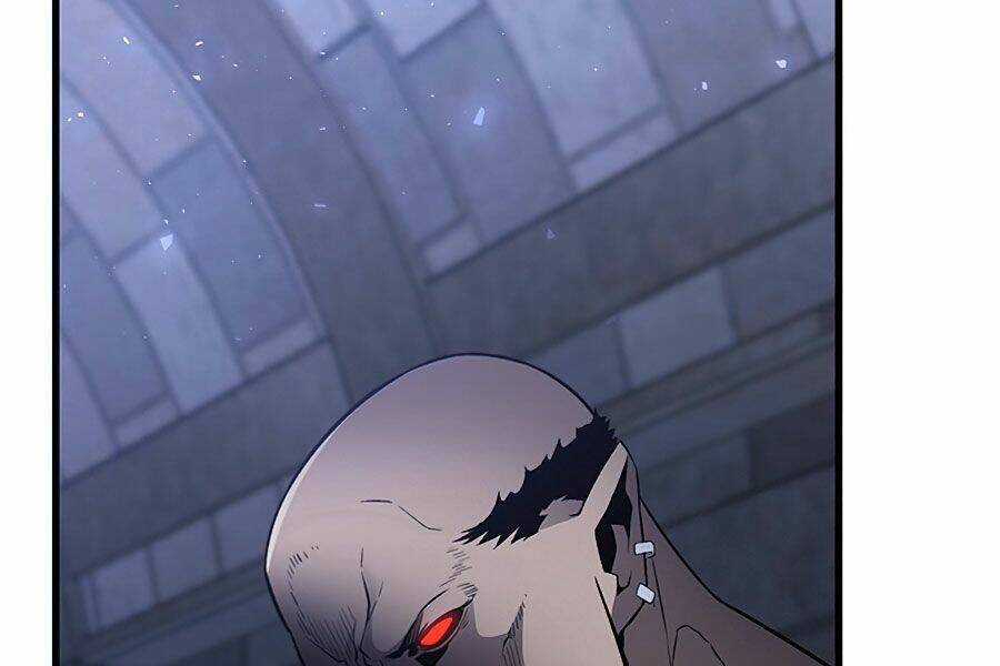 Khát Vọng Trỗi Dậy - Chapter 75 - Trang 73