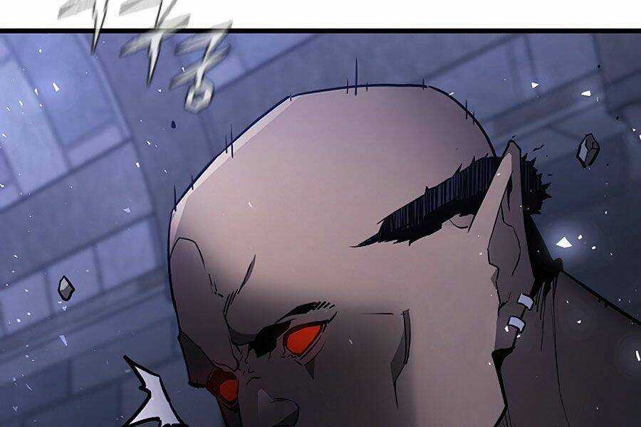 Khát Vọng Trỗi Dậy - Chapter 75 - Trang 76