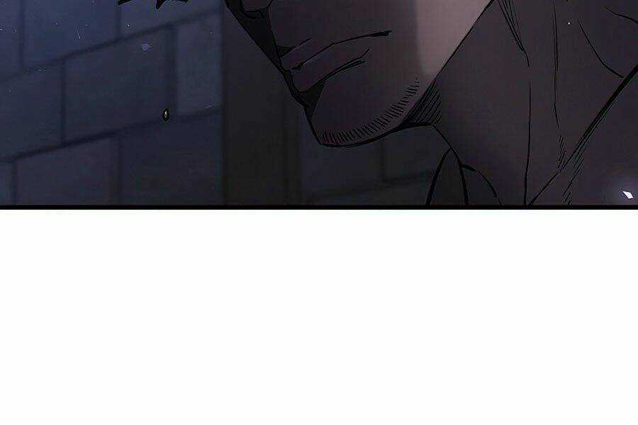 Khát Vọng Trỗi Dậy - Chapter 75 - Trang 77