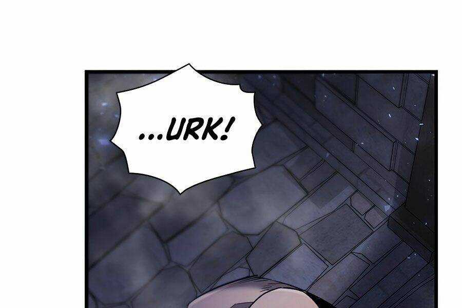 Khát Vọng Trỗi Dậy - Chapter 75 - Trang 78