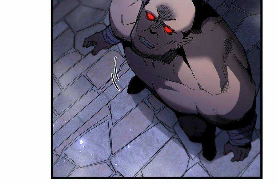 Khát Vọng Trỗi Dậy - Chapter 75 - Trang 79