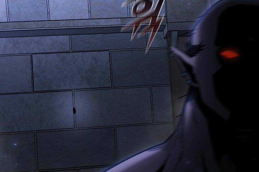 Khát Vọng Trỗi Dậy - Chapter 75 - Trang 81