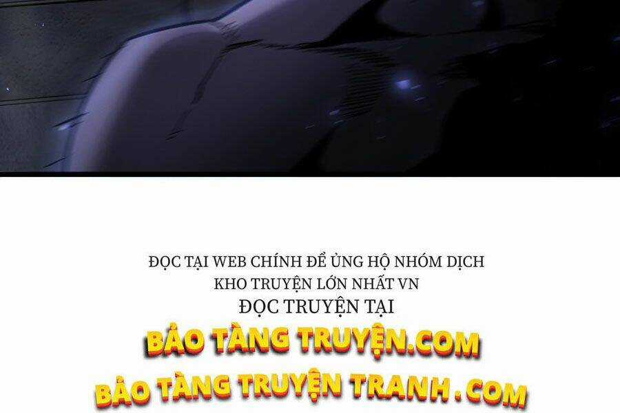 Khát Vọng Trỗi Dậy - Chapter 75 - Trang 82