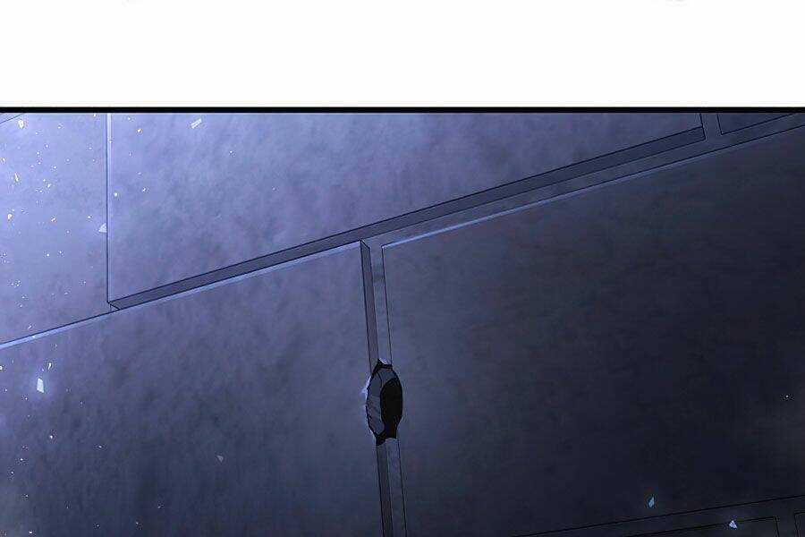 Khát Vọng Trỗi Dậy - Chapter 75 - Trang 83