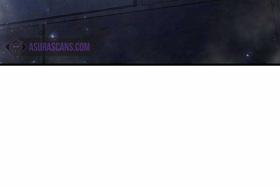 Khát Vọng Trỗi Dậy - Chapter 75 - Trang 84