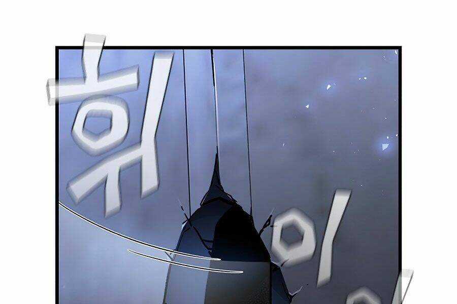 Khát Vọng Trỗi Dậy - Chapter 75 - Trang 85