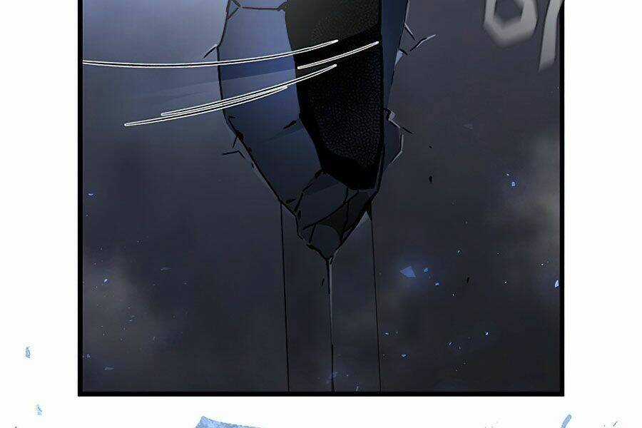 Khát Vọng Trỗi Dậy - Chapter 75 - Trang 86