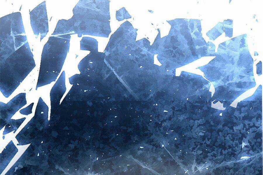 Khát Vọng Trỗi Dậy - Chapter 75 - Trang 87