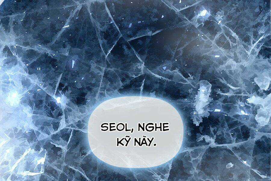 Khát Vọng Trỗi Dậy - Chapter 75 - Trang 88