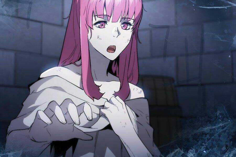 Khát Vọng Trỗi Dậy - Chapter 75 - Trang 90