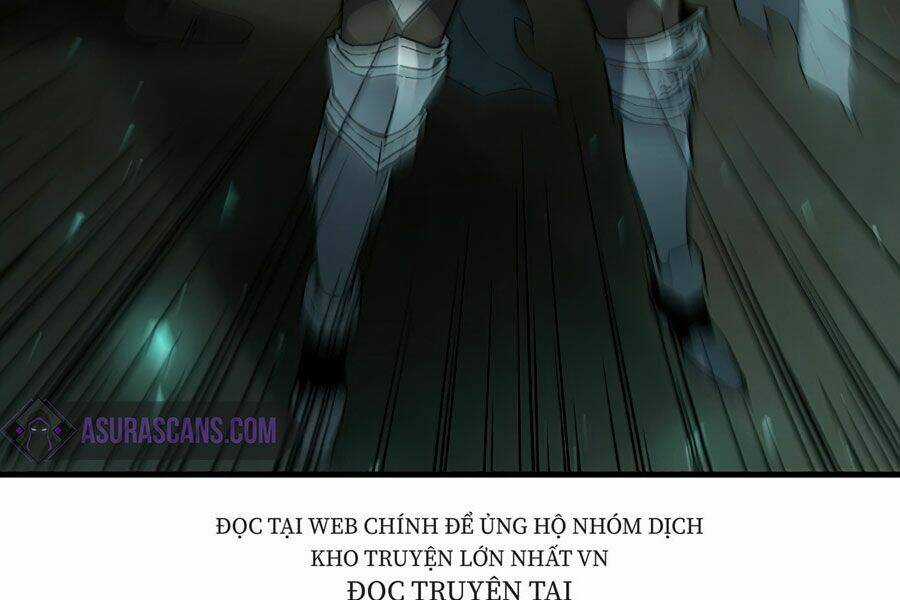 Khát Vọng Trỗi Dậy - Chapter 75 - Trang 10