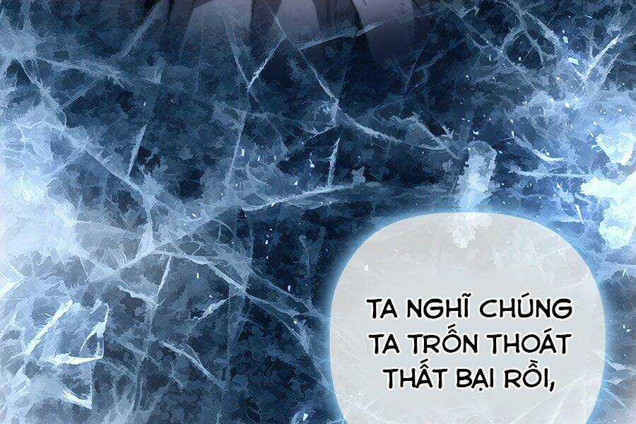 Khát Vọng Trỗi Dậy - Chapter 75 - Trang 91