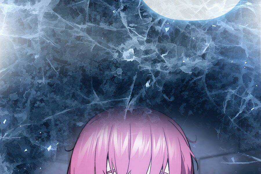 Khát Vọng Trỗi Dậy - Chapter 75 - Trang 92