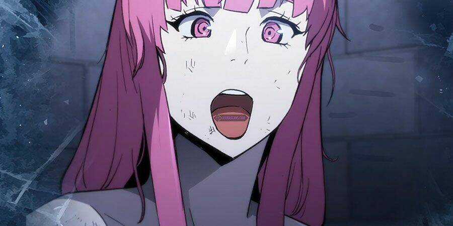 Khát Vọng Trỗi Dậy - Chapter 75 - Trang 93