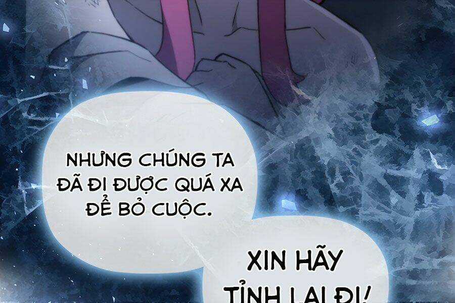 Khát Vọng Trỗi Dậy - Chapter 75 - Trang 94