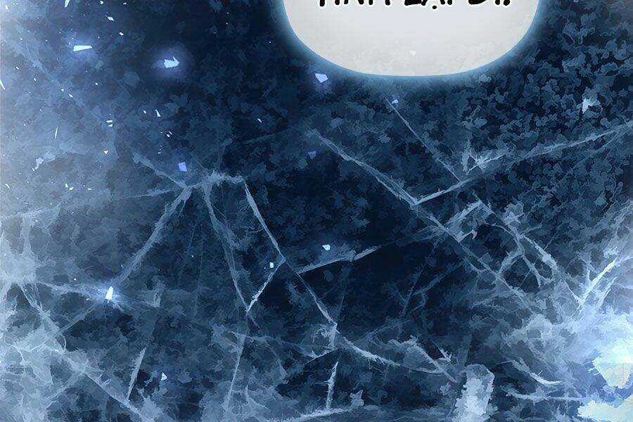 Khát Vọng Trỗi Dậy - Chapter 75 - Trang 95