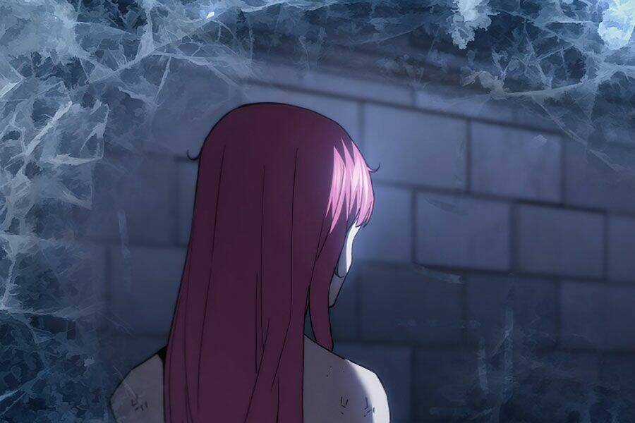 Khát Vọng Trỗi Dậy - Chapter 75 - Trang 96