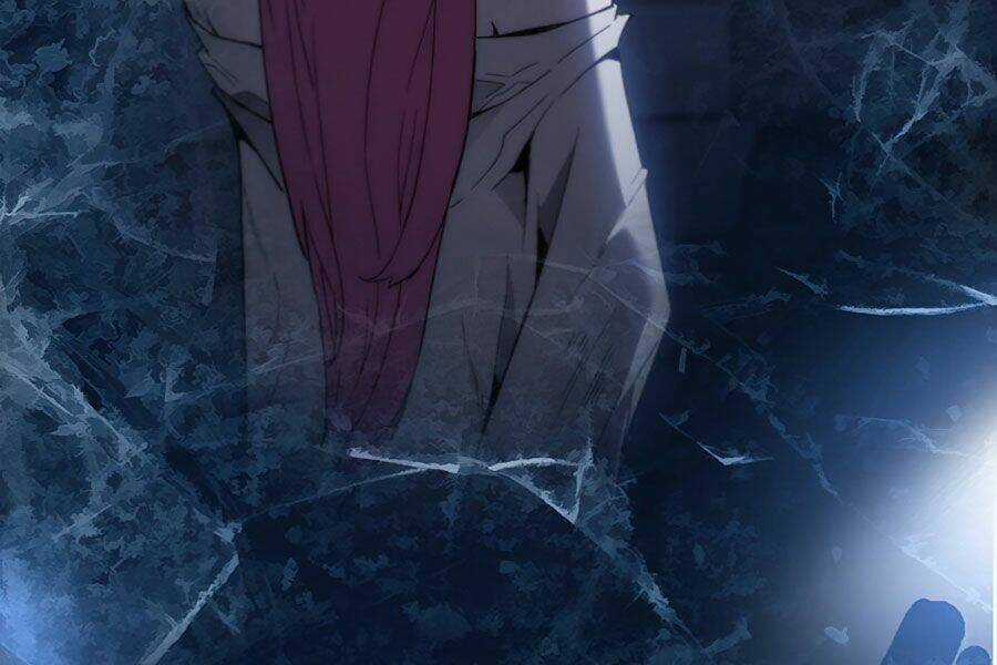 Khát Vọng Trỗi Dậy - Chapter 75 - Trang 97