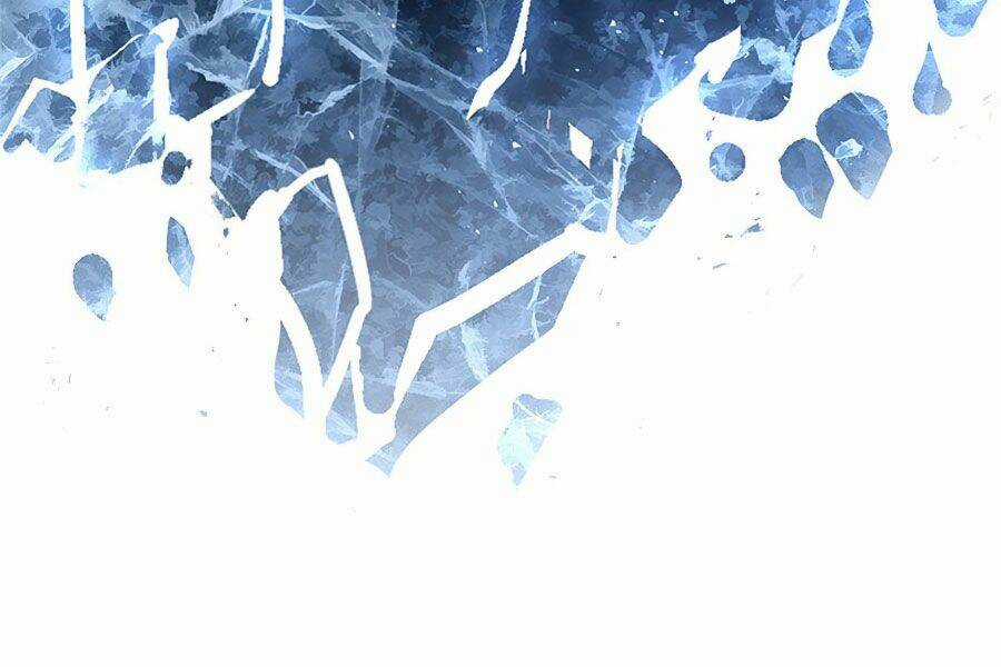 Khát Vọng Trỗi Dậy - Chapter 75 - Trang 99