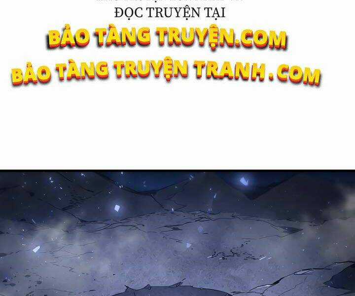 Khát Vọng Trỗi Dậy - Chapter 76 - Trang 11