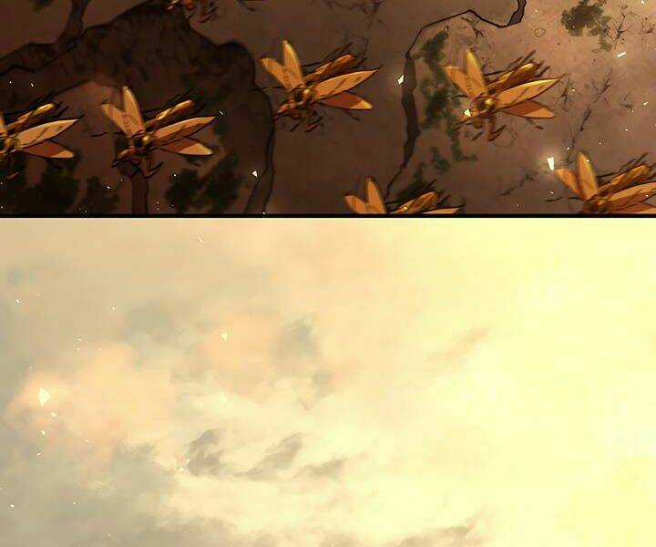 Khát Vọng Trỗi Dậy - Chapter 76 - Trang 101