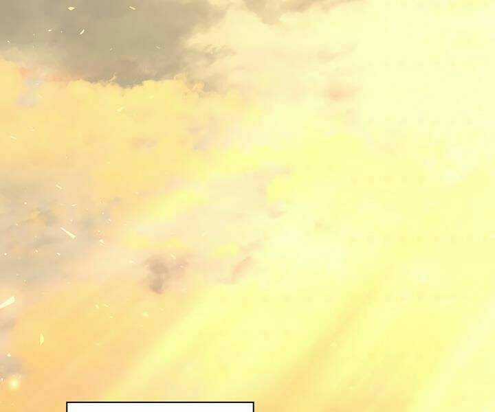 Khát Vọng Trỗi Dậy - Chapter 76 - Trang 102