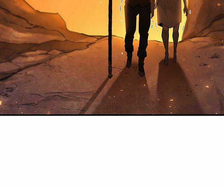 Khát Vọng Trỗi Dậy - Chapter 76 - Trang 104