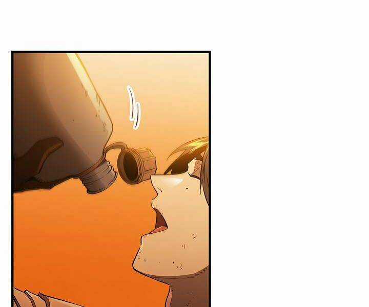 Khát Vọng Trỗi Dậy - Chapter 76 - Trang 105