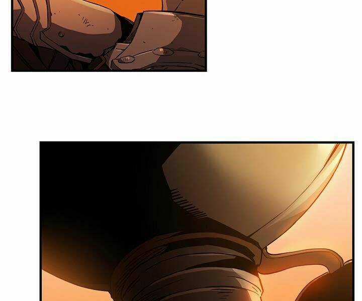 Khát Vọng Trỗi Dậy - Chapter 76 - Trang 106