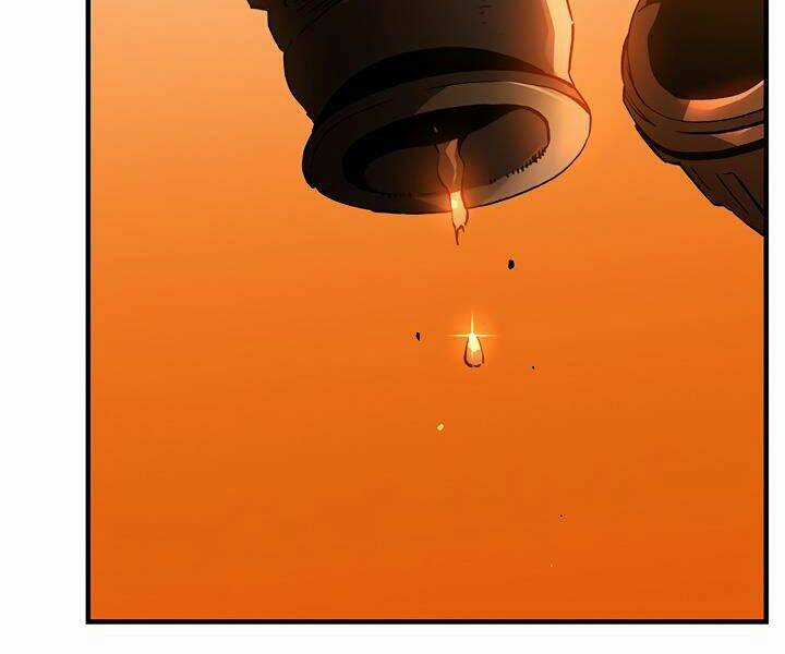 Khát Vọng Trỗi Dậy - Chapter 76 - Trang 107