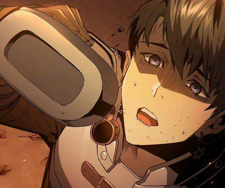 Khát Vọng Trỗi Dậy - Chapter 76 - Trang 109