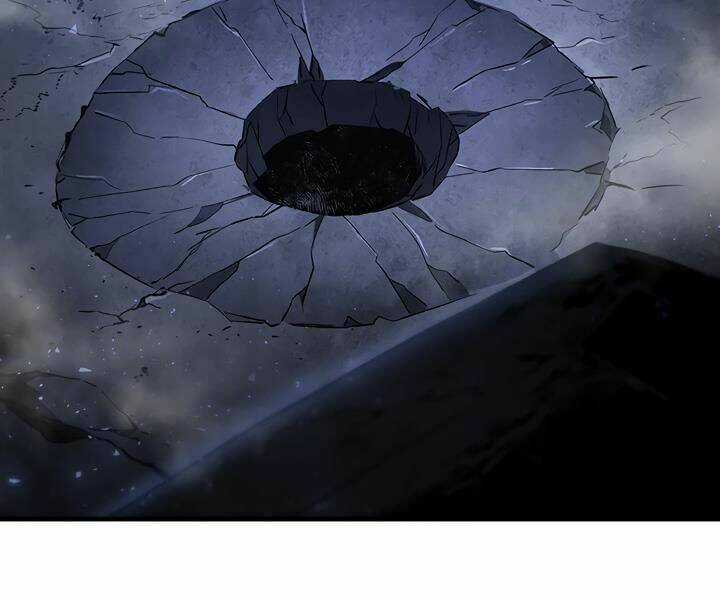 Khát Vọng Trỗi Dậy - Chapter 76 - Trang 12