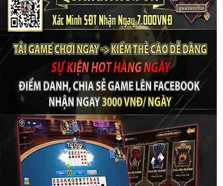 Khát Vọng Trỗi Dậy - Chapter 76 - Trang 111