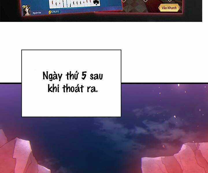 Khát Vọng Trỗi Dậy - Chapter 76 - Trang 112