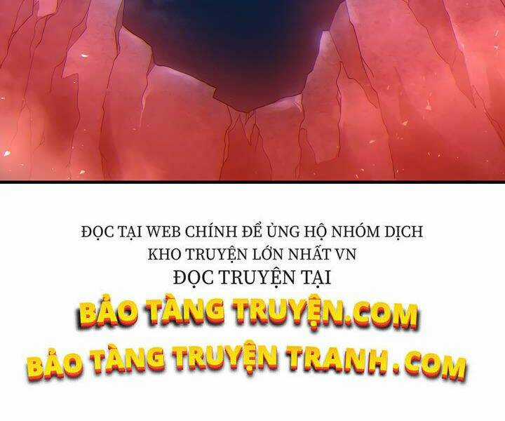 Khát Vọng Trỗi Dậy - Chapter 76 - Trang 113