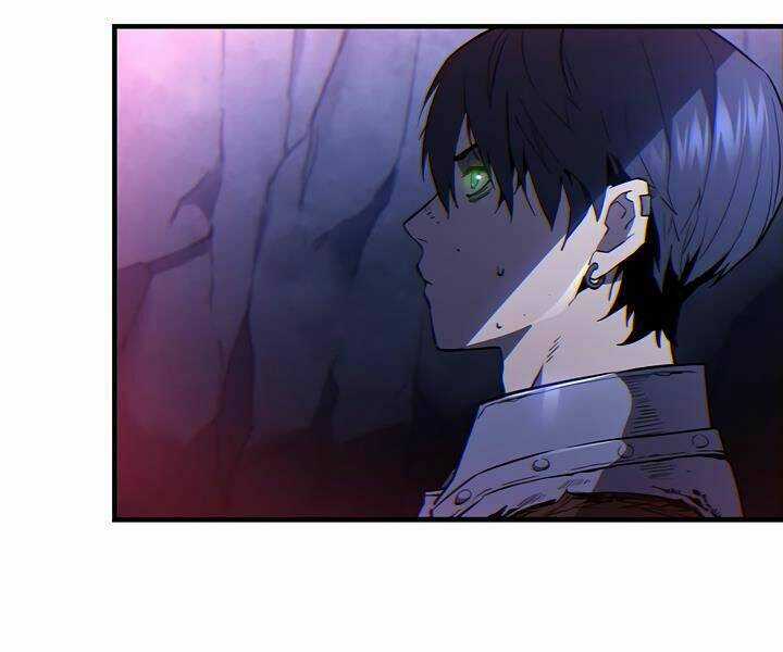 Khát Vọng Trỗi Dậy - Chapter 76 - Trang 114