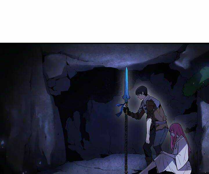 Khát Vọng Trỗi Dậy - Chapter 76 - Trang 117