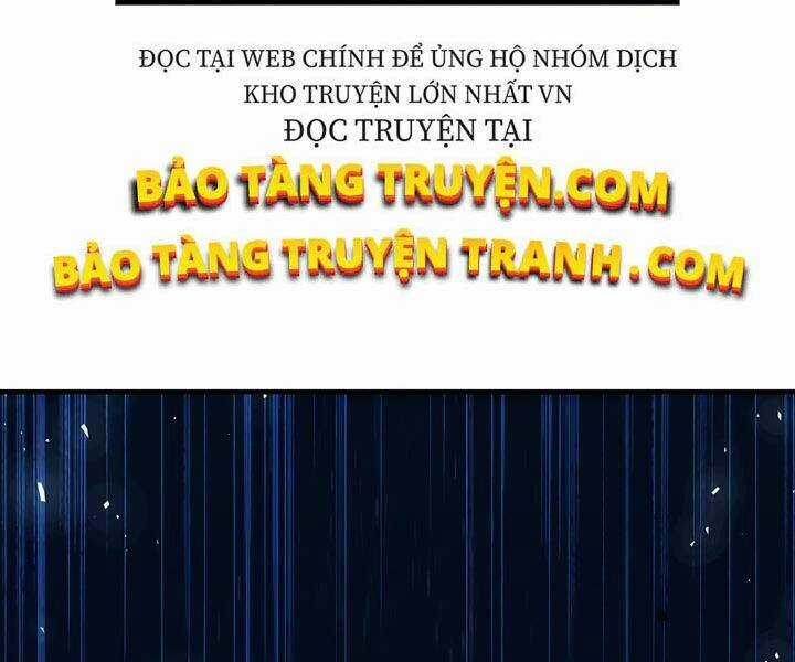 Khát Vọng Trỗi Dậy - Chapter 76 - Trang 120