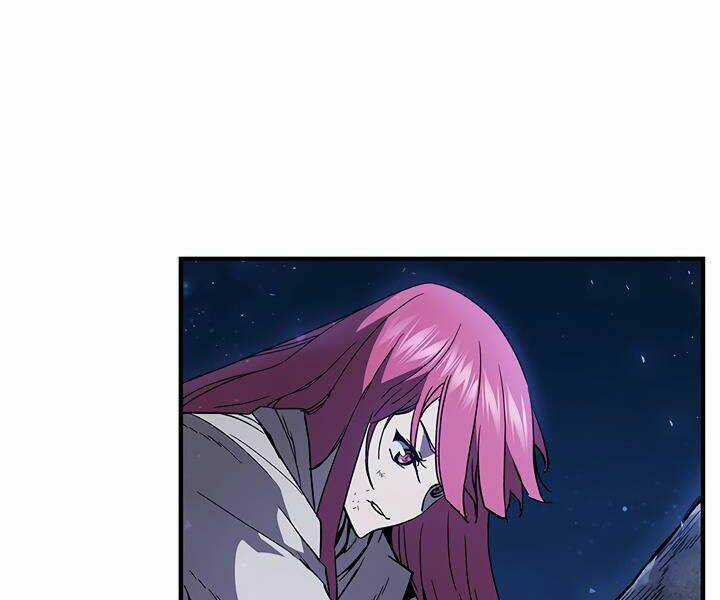 Khát Vọng Trỗi Dậy - Chapter 76 - Trang 13