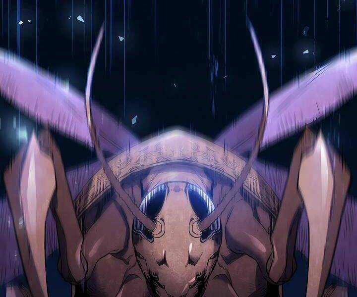 Khát Vọng Trỗi Dậy - Chapter 76 - Trang 121