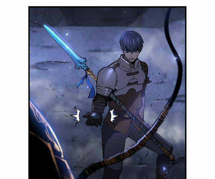 Khát Vọng Trỗi Dậy - Chapter 76 - Trang 124