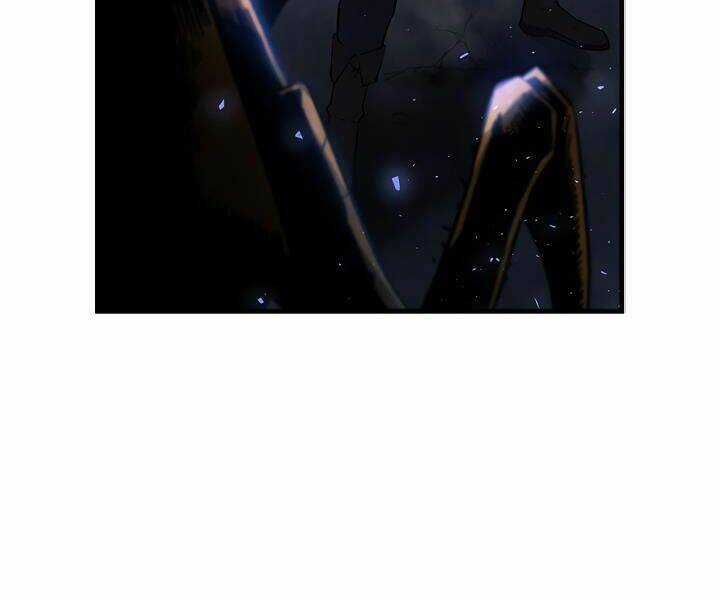 Khát Vọng Trỗi Dậy - Chapter 76 - Trang 125