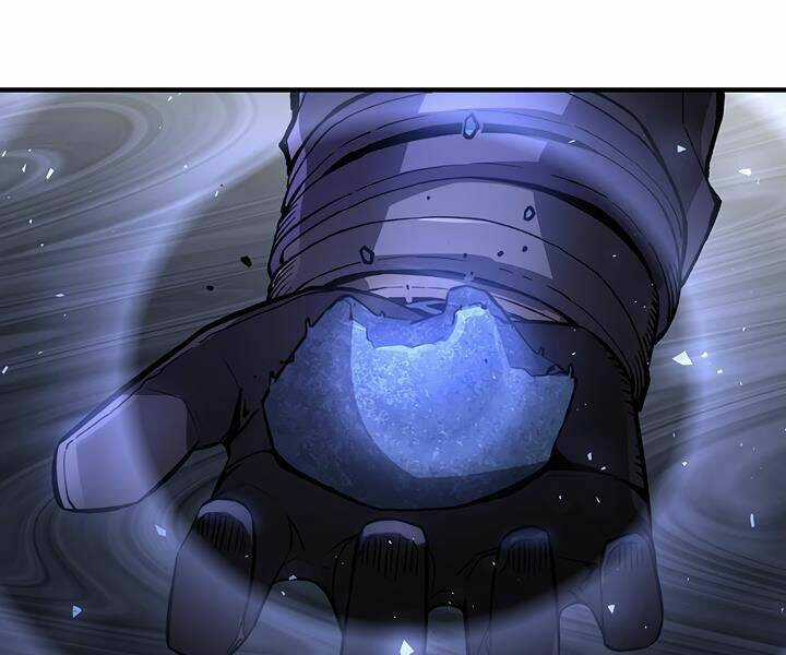 Khát Vọng Trỗi Dậy - Chapter 76 - Trang 126