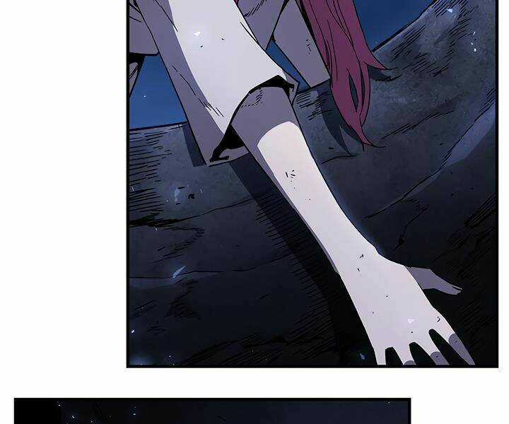 Khát Vọng Trỗi Dậy - Chapter 76 - Trang 14