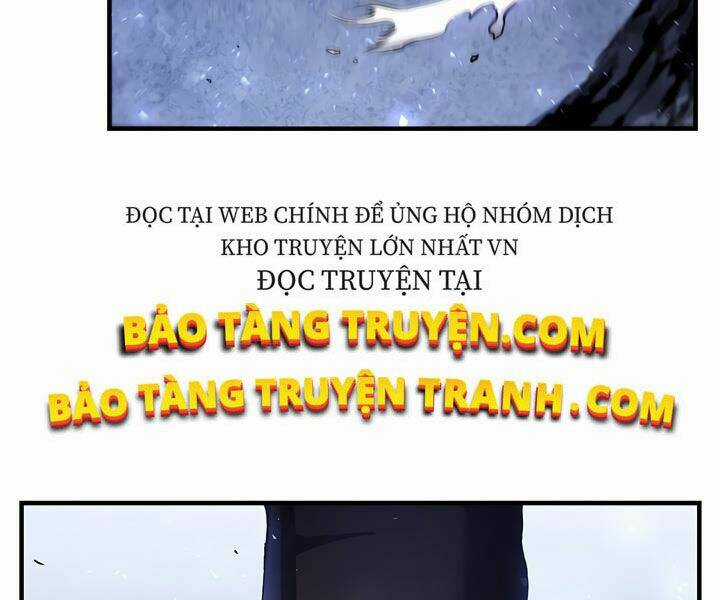 Khát Vọng Trỗi Dậy - Chapter 76 - Trang 132