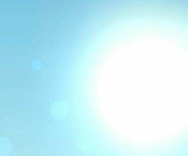 Khát Vọng Trỗi Dậy - Chapter 76 - Trang 137