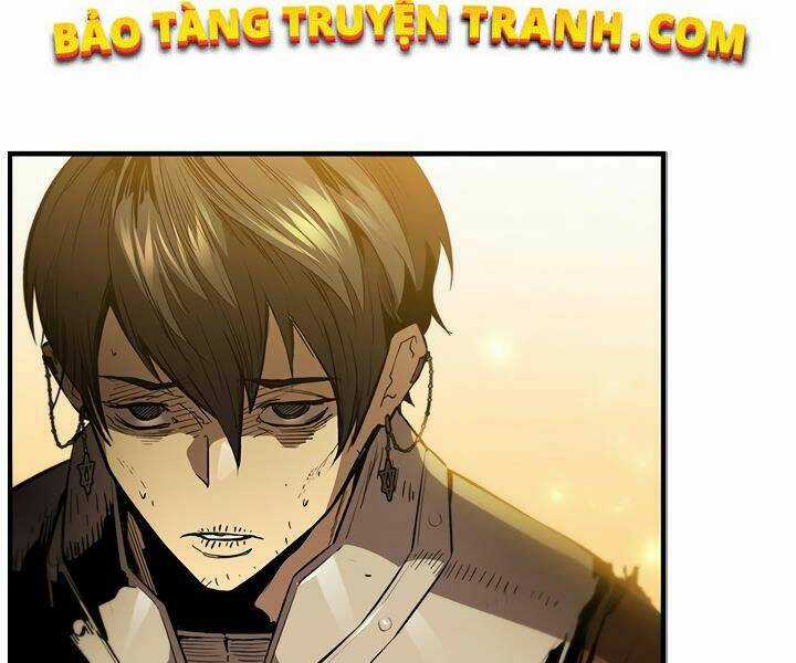 Khát Vọng Trỗi Dậy - Chapter 76 - Trang 140