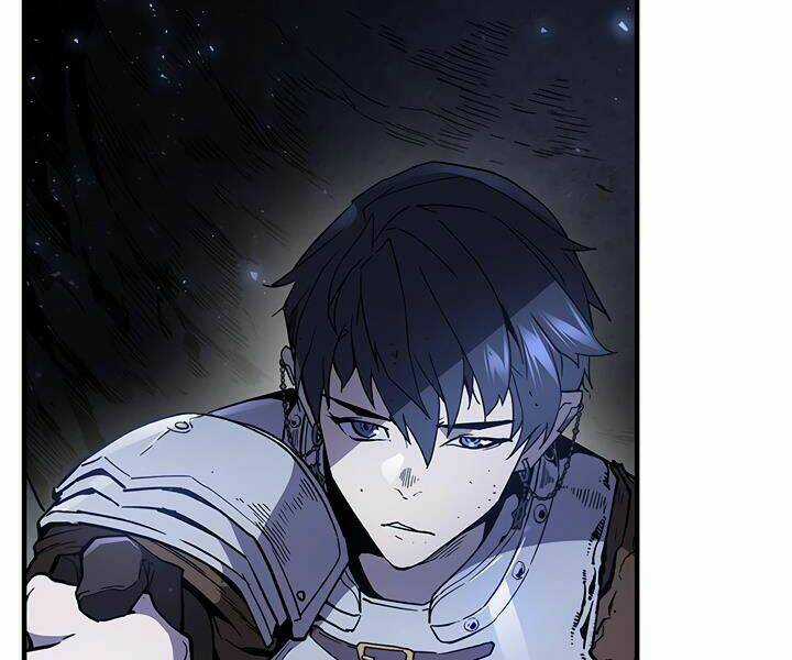 Khát Vọng Trỗi Dậy - Chapter 76 - Trang 15