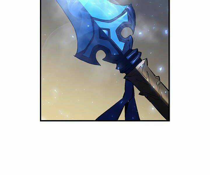 Khát Vọng Trỗi Dậy - Chapter 76 - Trang 143