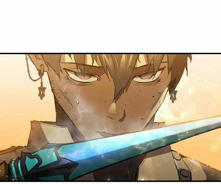 Khát Vọng Trỗi Dậy - Chapter 76 - Trang 144